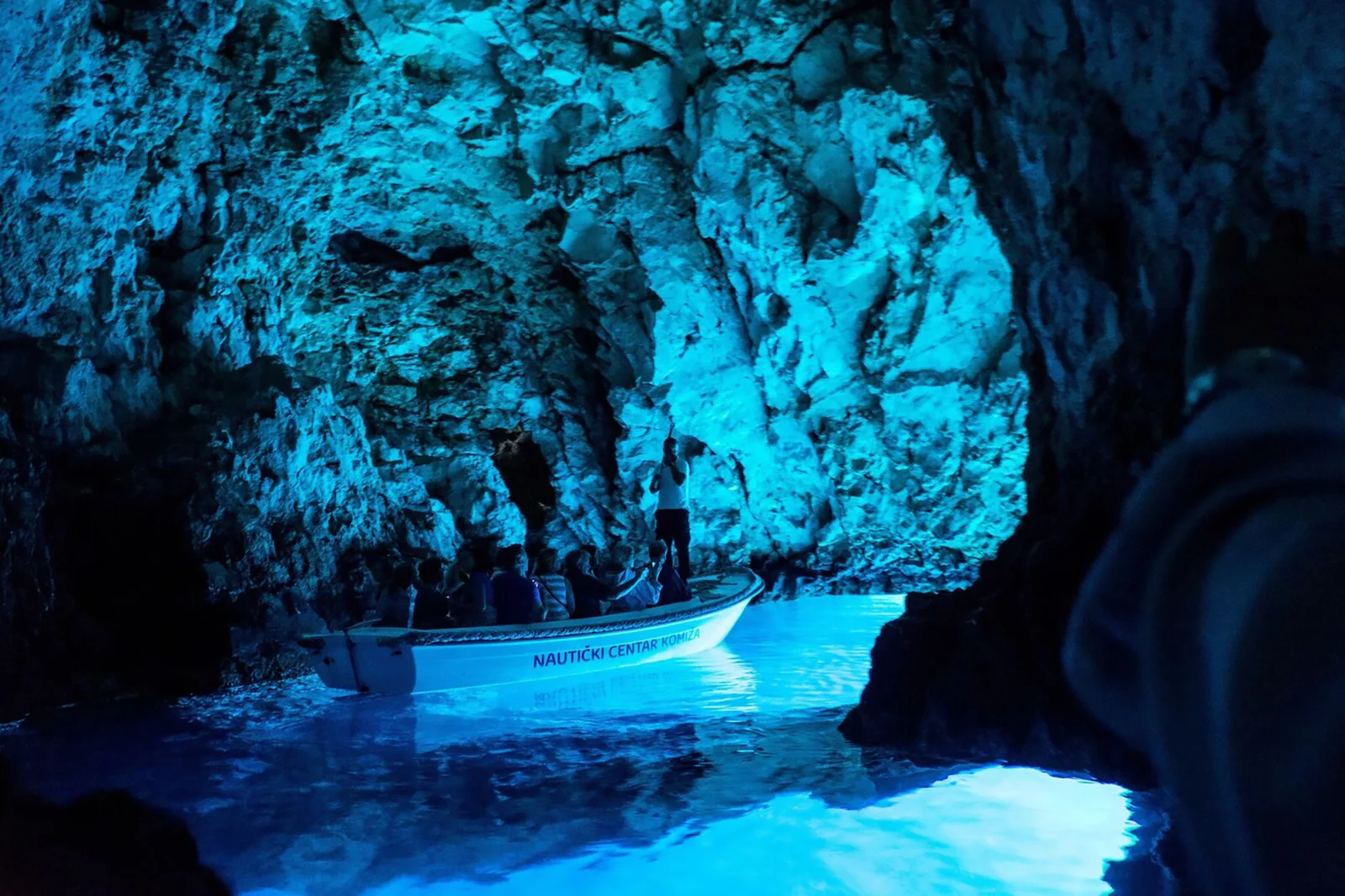 20171005-DSCF5486_preview