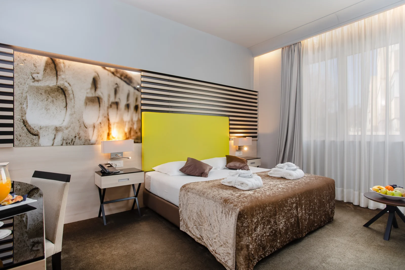 hotel-lero-dubrovnik-0107