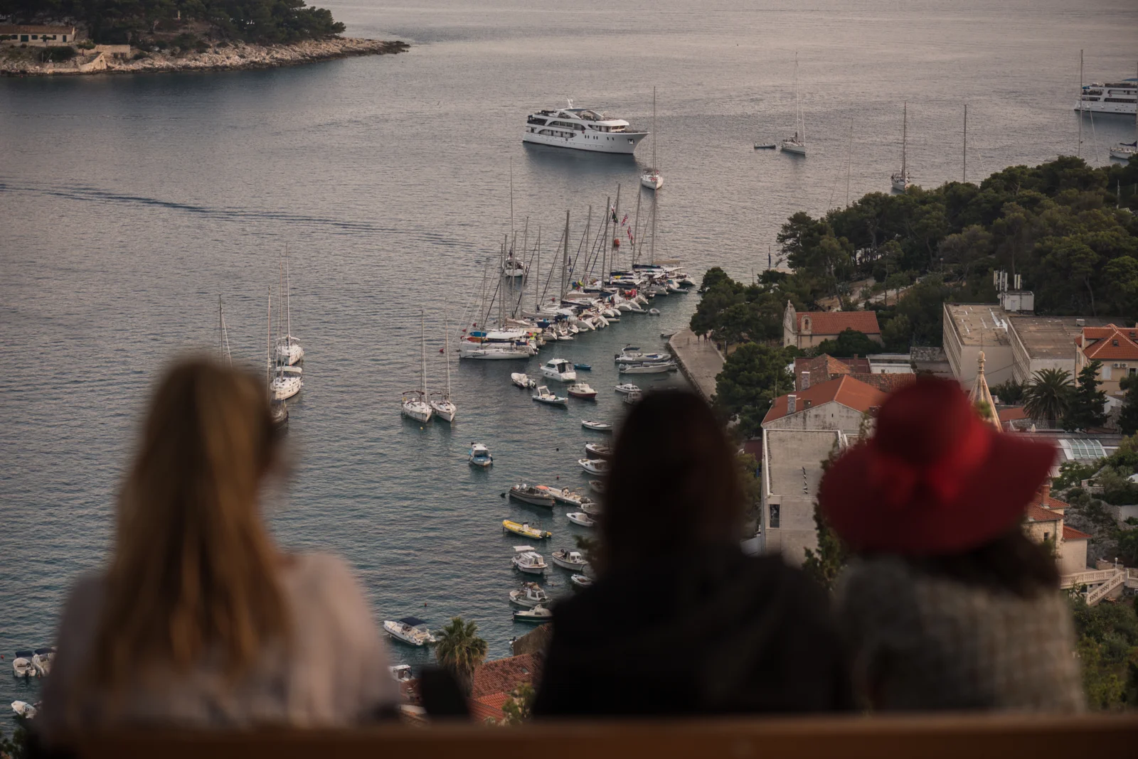 Hvar (89)