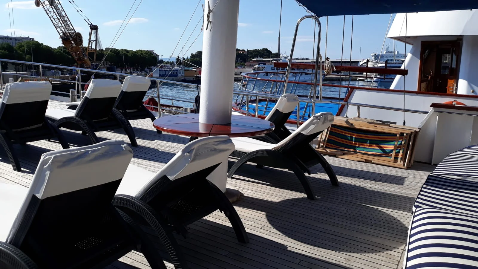 Adriatic Queen (P) (1)