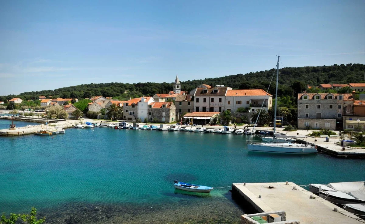 zlarin-island-oldtown-holiday-croatia