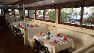 Olmissum PS Katarina Line Croatia (26)