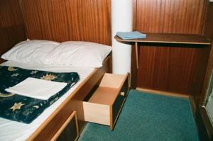 Moja Maja (TE) Katarina Line Croatia (6)