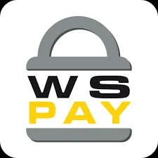 wspay2