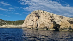 Bisevo Modra spilja (6)