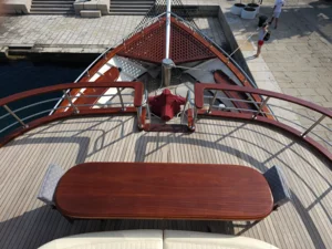 Dalmatia P Katarina Line Croatia (33)