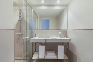 Hotel_Marina - Standard_Double_Room_Balcony (4)