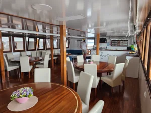 Fantazija, deluxe, Katarina Line Croatia (2)