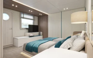 Futura 2025 render (19)