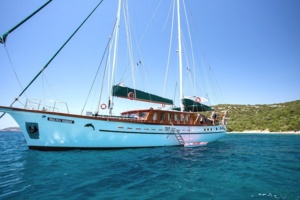 Queen of Adriatic (16)