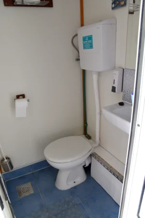 Lopar TE Katarina Line Croatia (7)