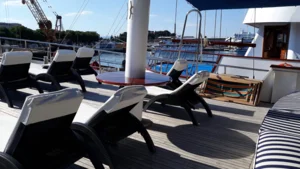 Adriatic Queen (P) (1)