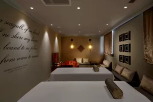 31palaceelisabethgallery-1347