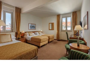 cms_image_photogallery_gallery_1001_image_1714128649