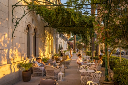 18_Aminess_Korčula_Heritage_Hotel_Terrace_Terrace_12