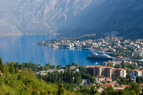 kotor-boka-kotorska (1)