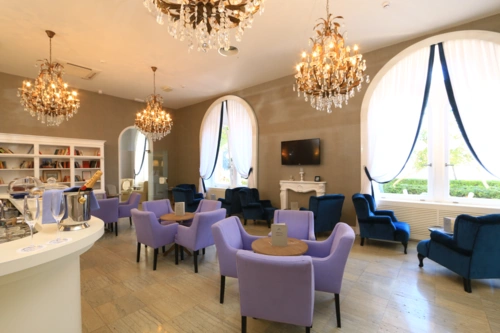 18_Aminess_Korčula_Heritage_Hotel_Bar_Salon_6