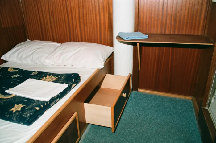 Moja Maja (TE) Katarina Line Croatia (6)