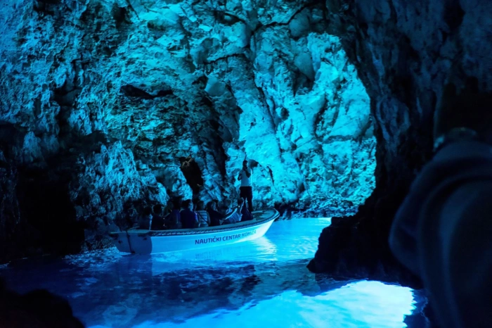 20171005-DSCF5486_preview