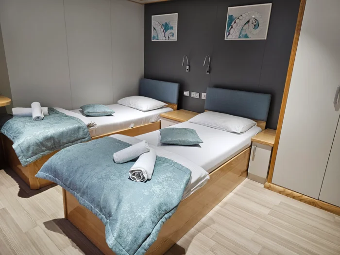 Fantazija, deluxe, Katarina Line Croatia (11)