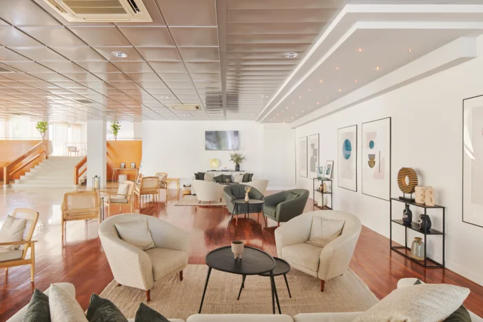 Bluesun Hotel Borak (4)