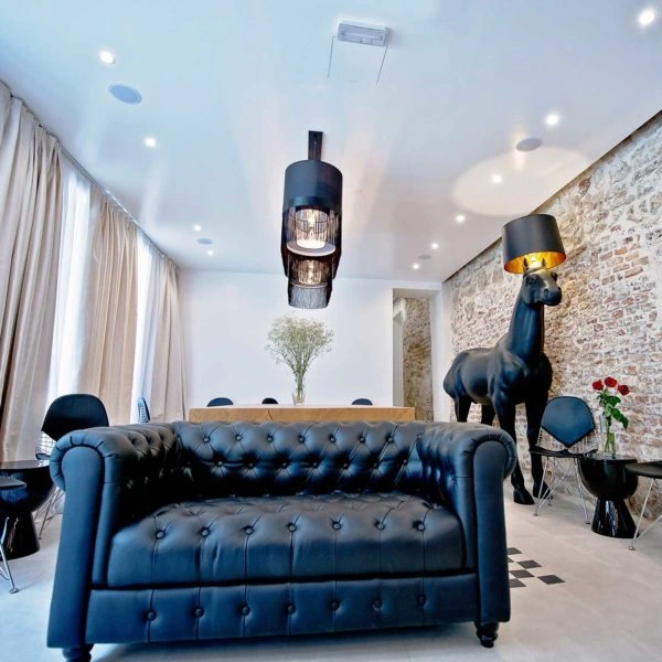 Heritage Hotel Jupiter image