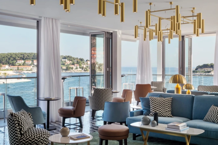 6adrianagallery-1373