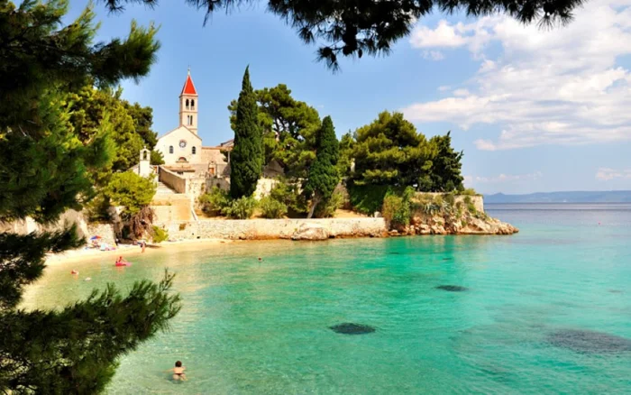 brac-bol-009-1359034186