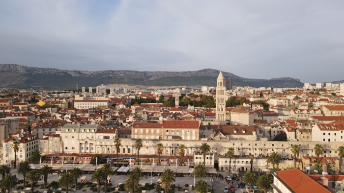 City Break featured image 6