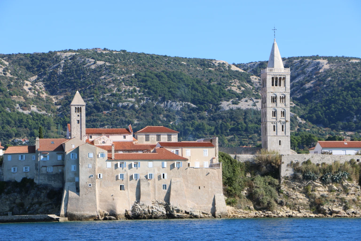 Itinerary day 5 image