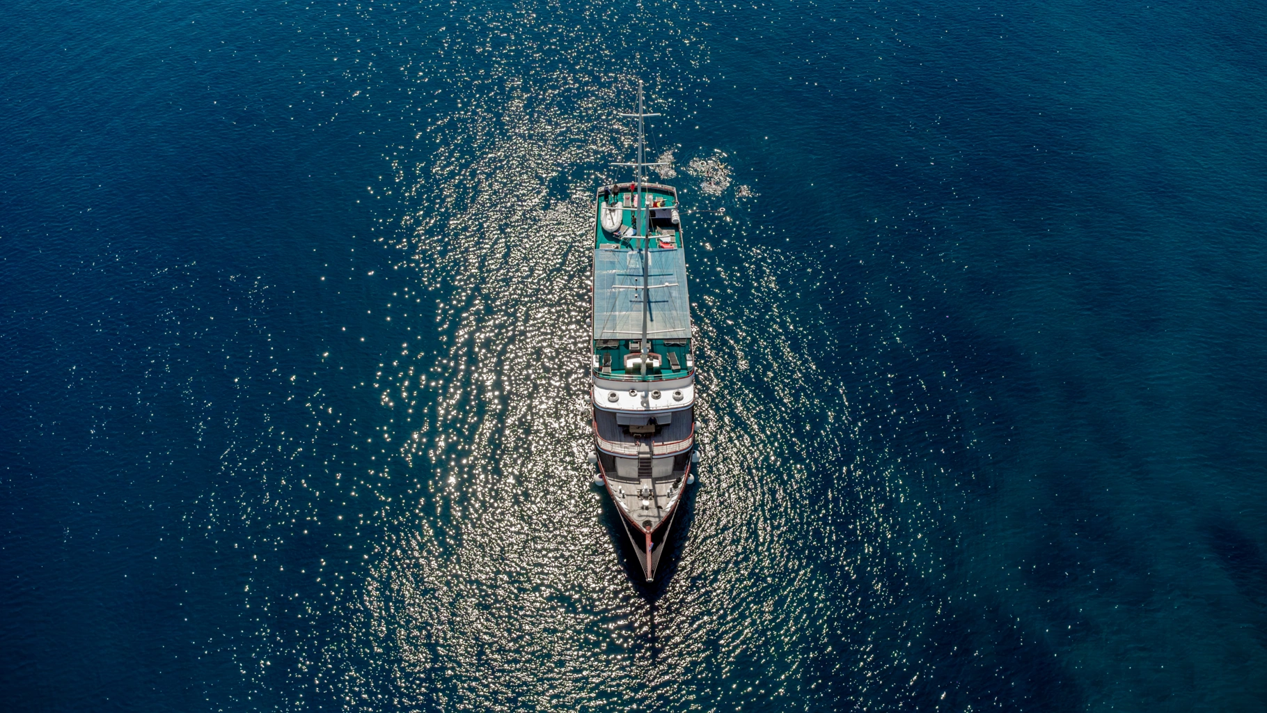 Paradis PS, Katarina Line Croatia (6) image