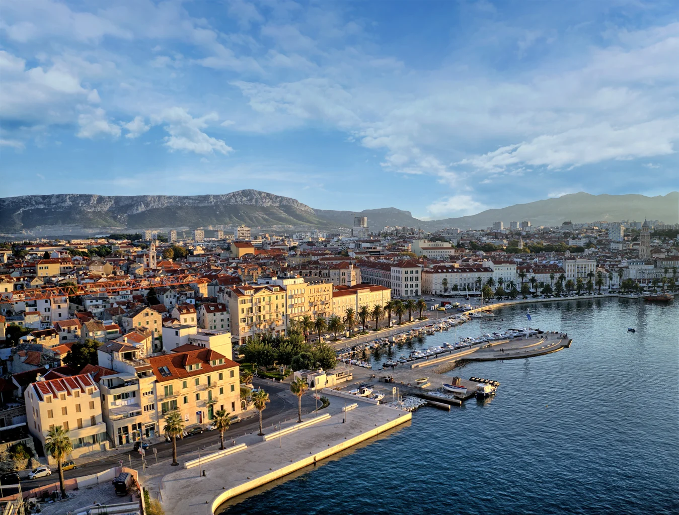 Itinerary day 8 image