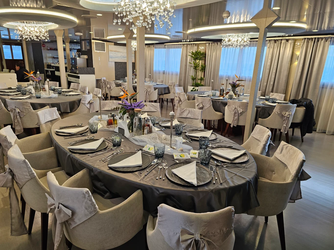 INFINITY DS (25) image