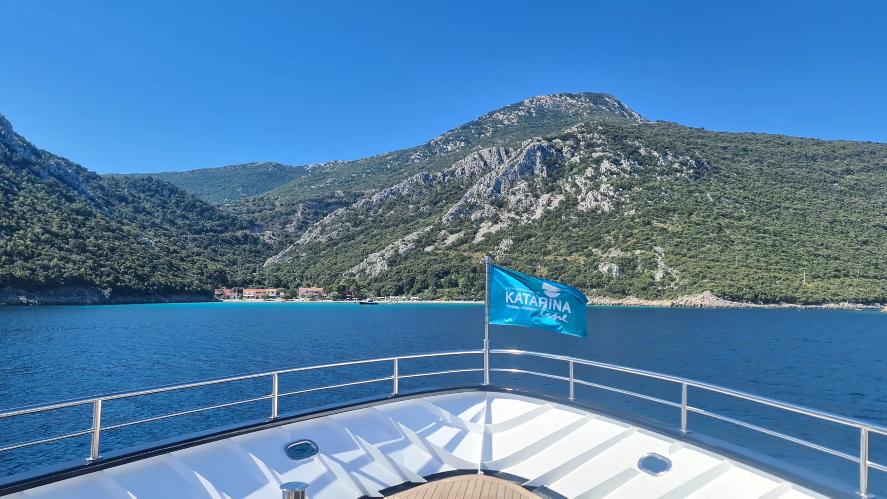 Itinerary day 6 image