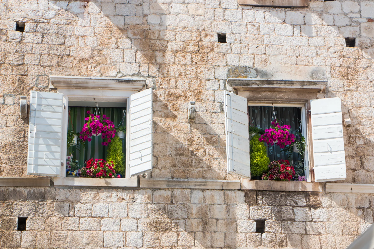 Itinerary day 7 image