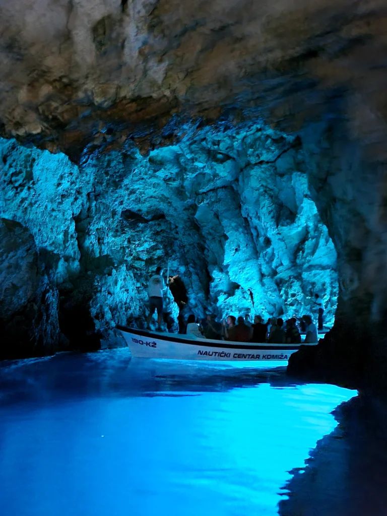 Itinerary day 5 image