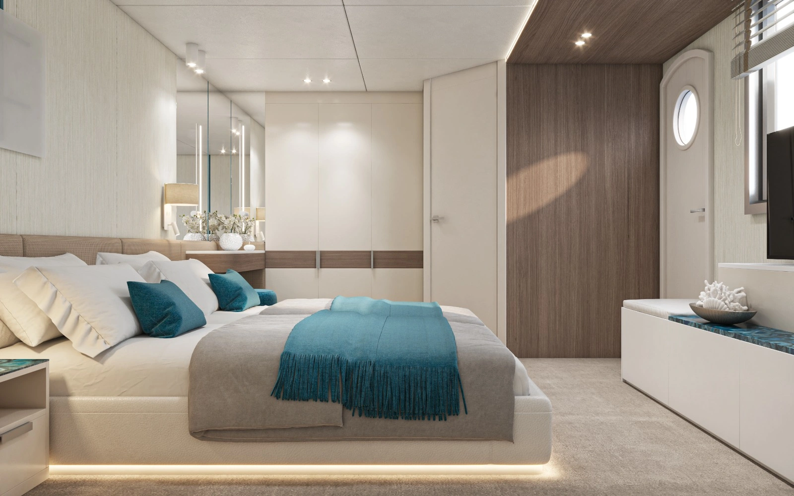 Futura 2025 render (13) image