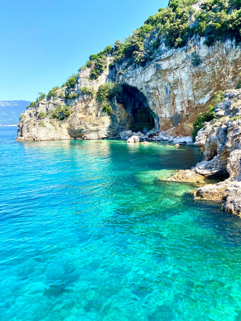 Itinerary day 4 image