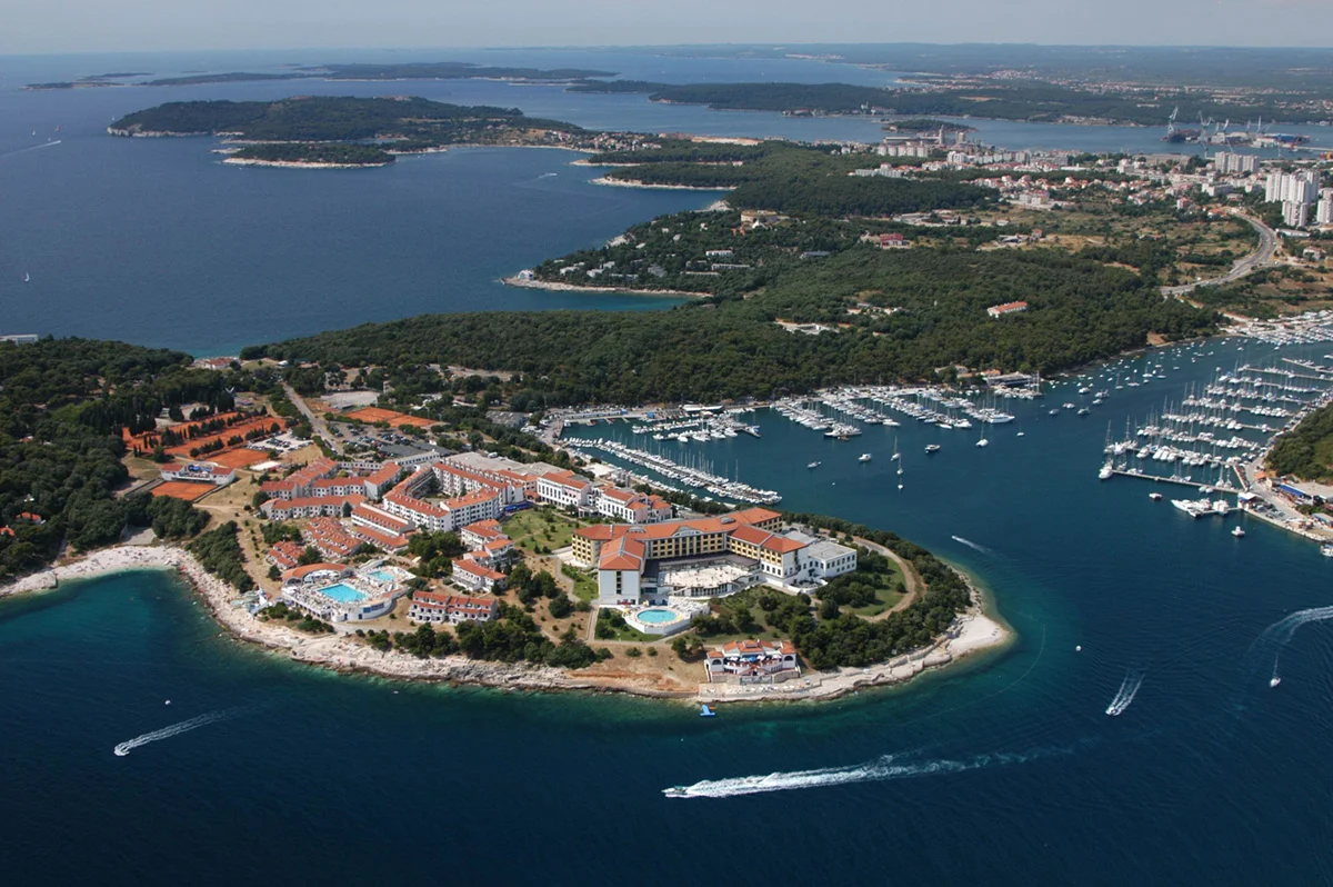 Itinerary day 6 image