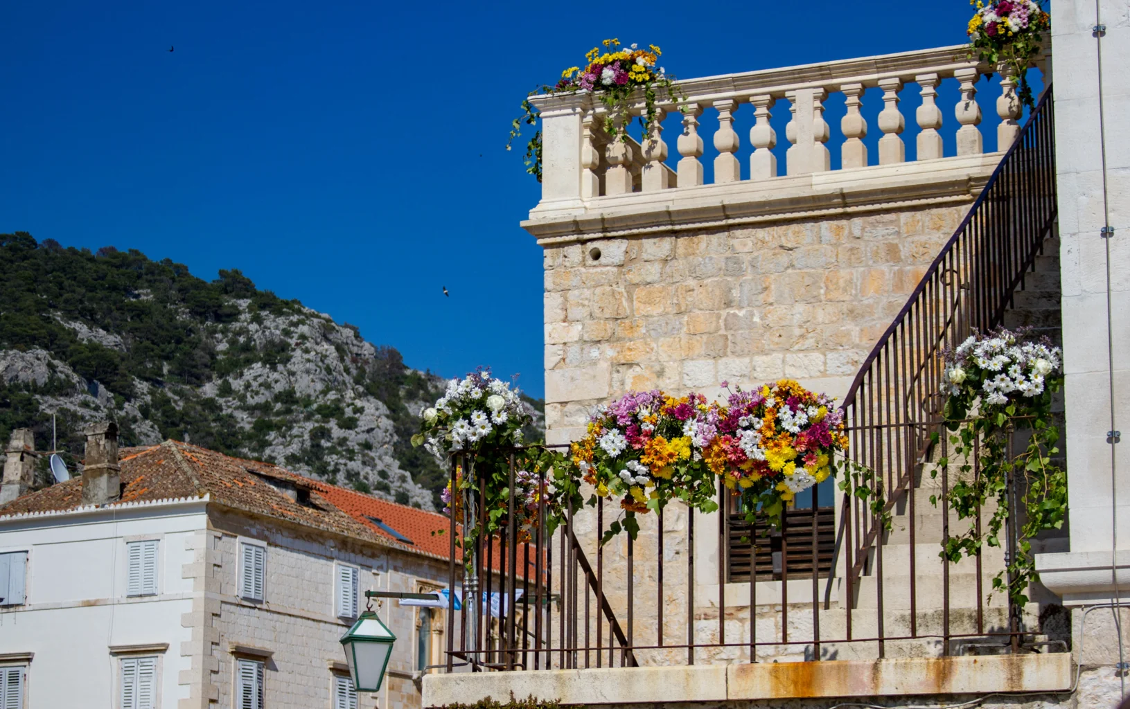 Itinerary day 7 image