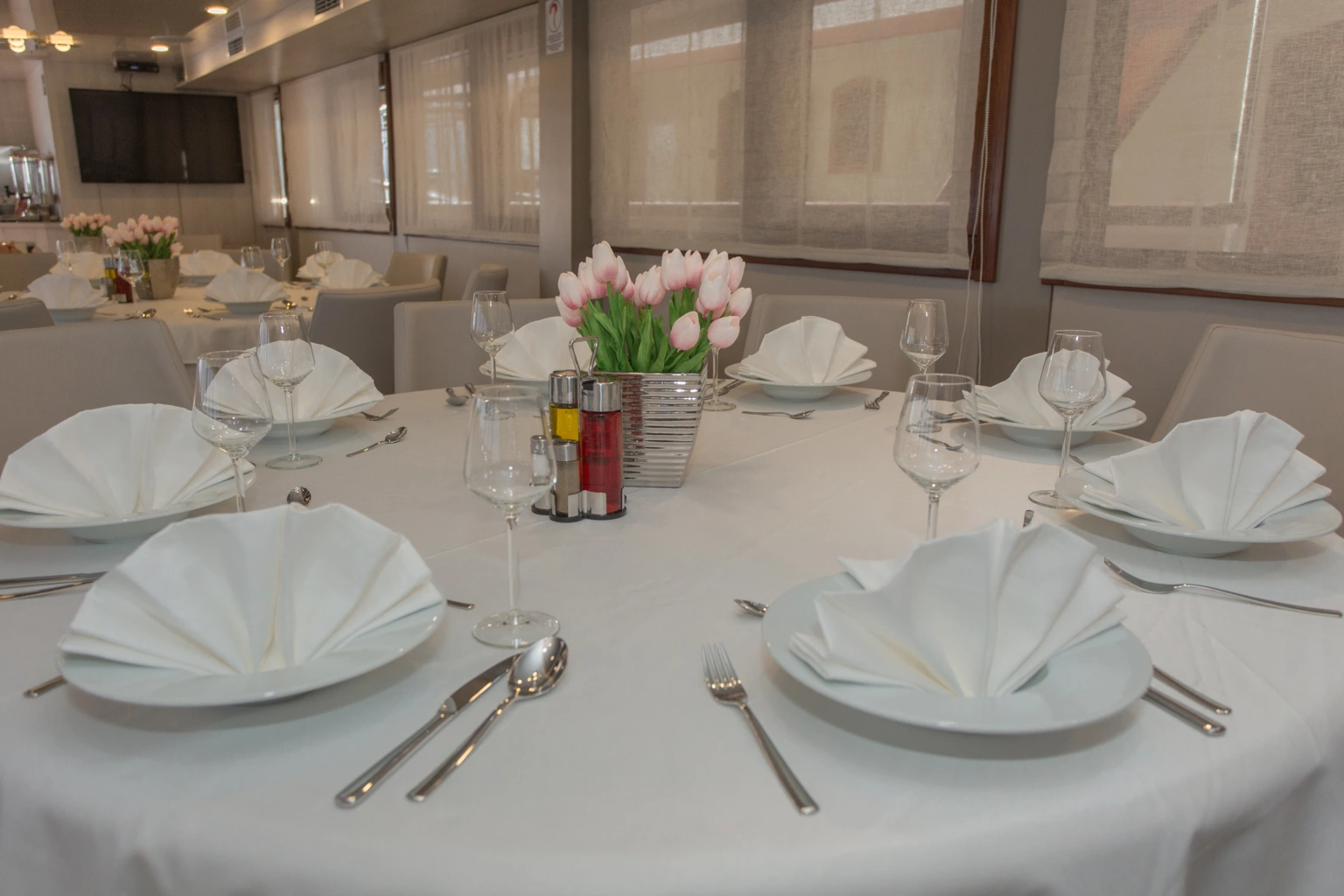 Adriatic Sun DS (76) image