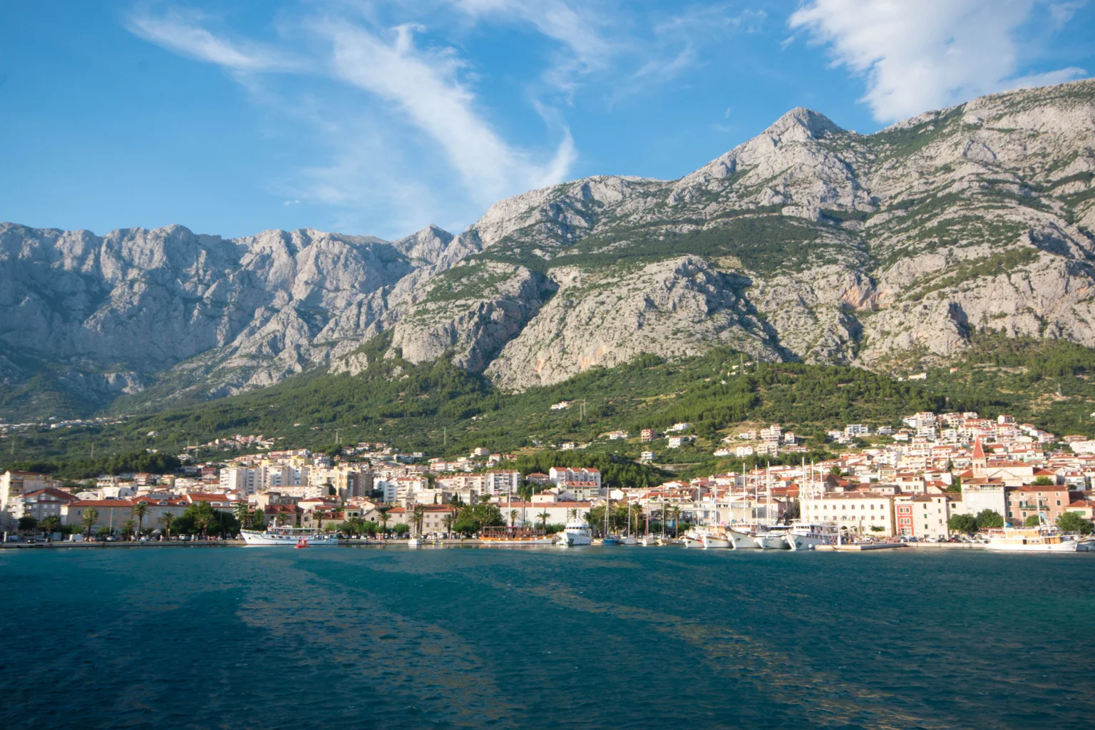 Itinerary day 6 image