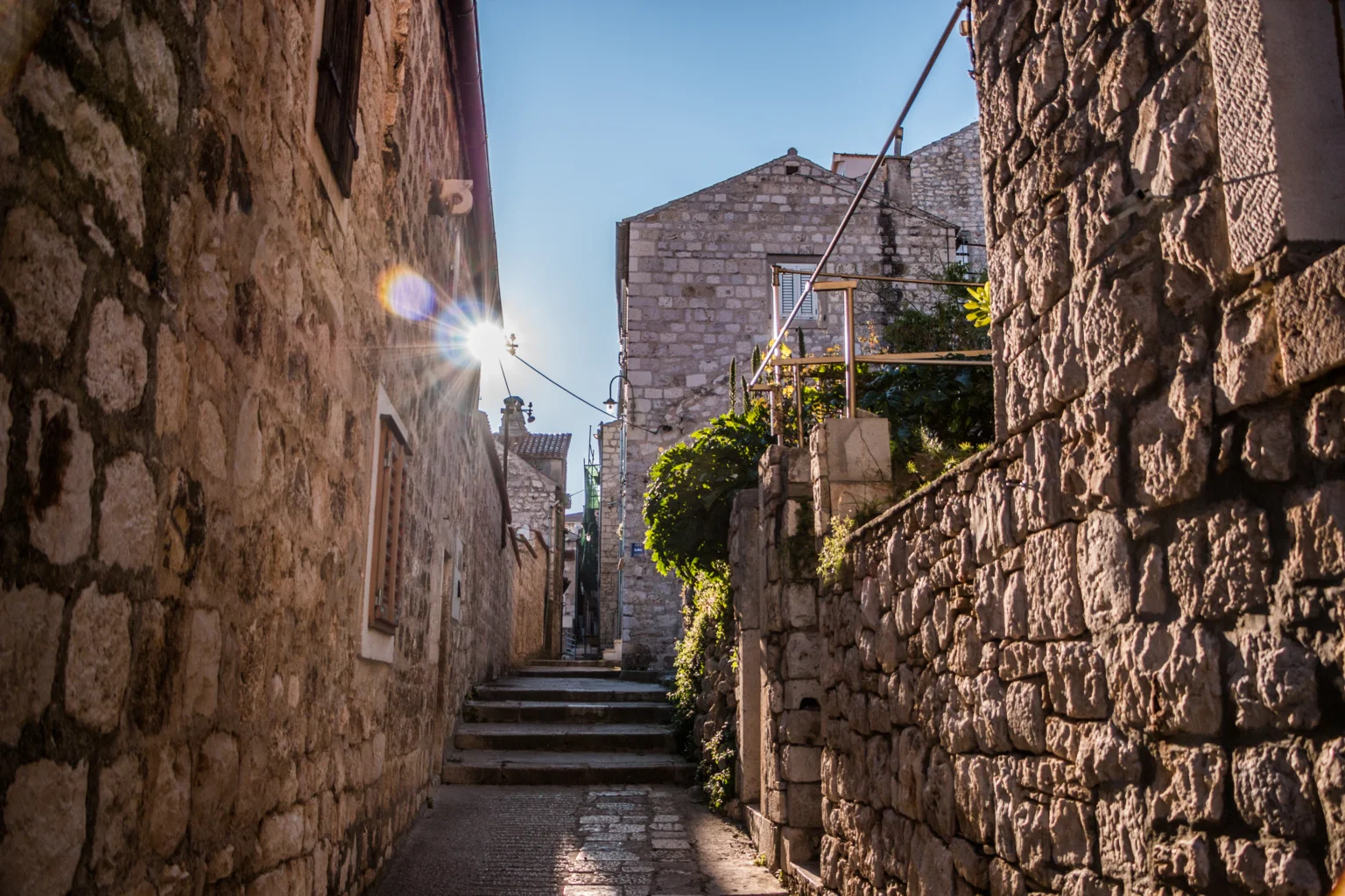 Itinerary day 3 image