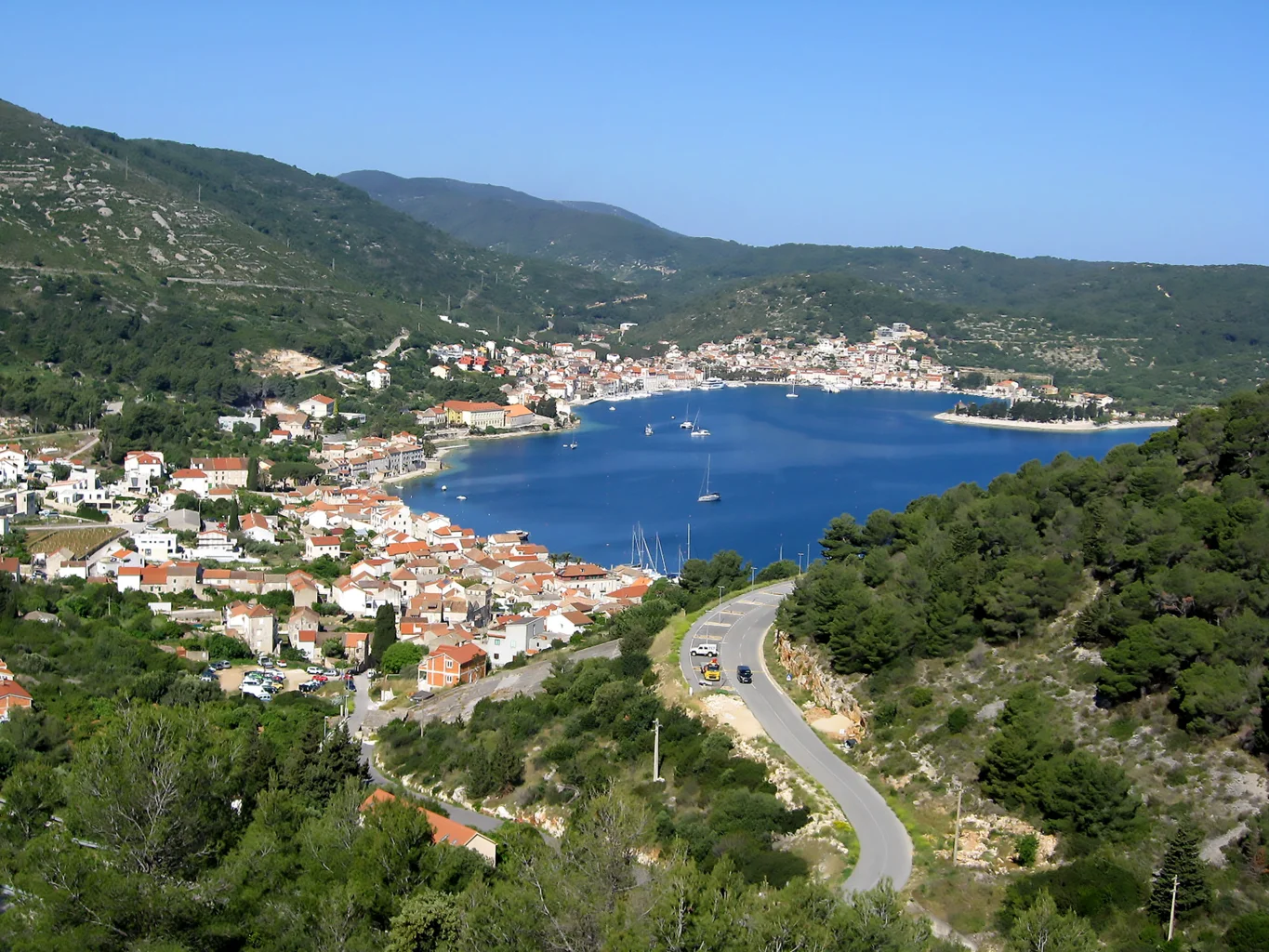 Itinerary day 4 image