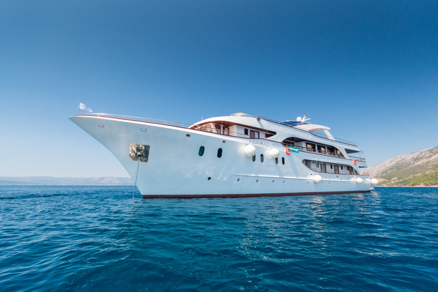 Admiral D (26) image