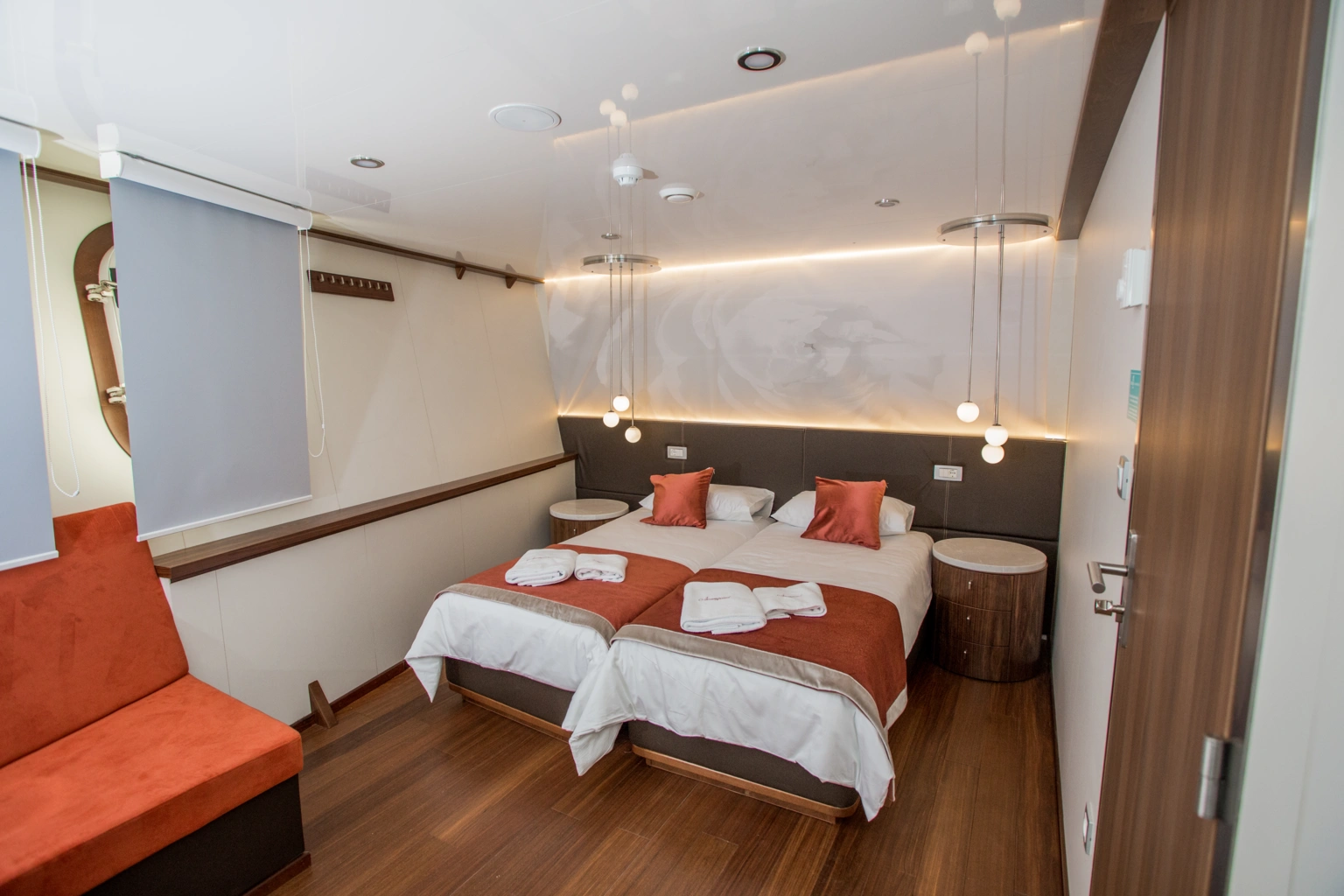 Avangard DS (142) image