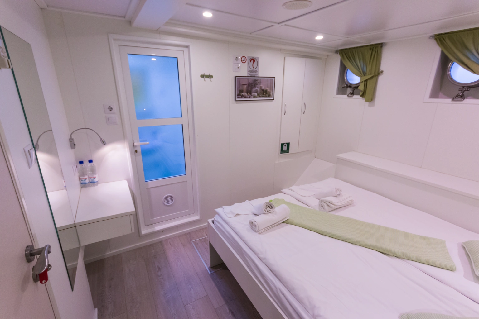 Majestic PS Katarina Line Croatia (2) image