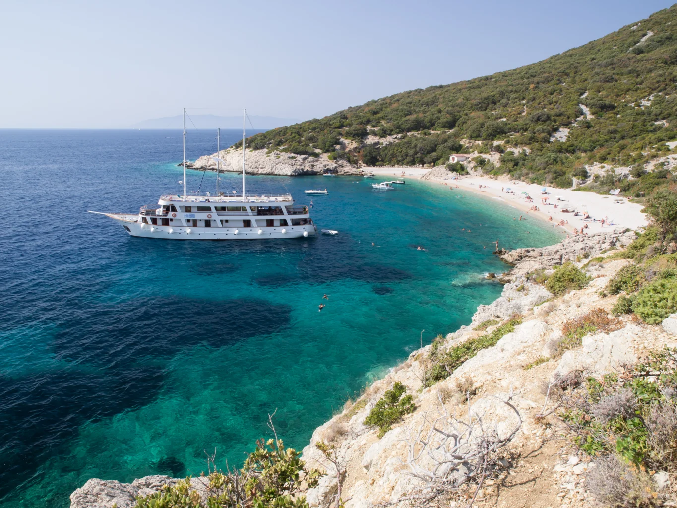 Itinerary day 6 image