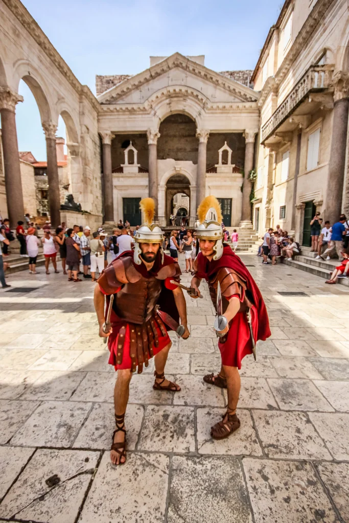 Itinerary day 8 image