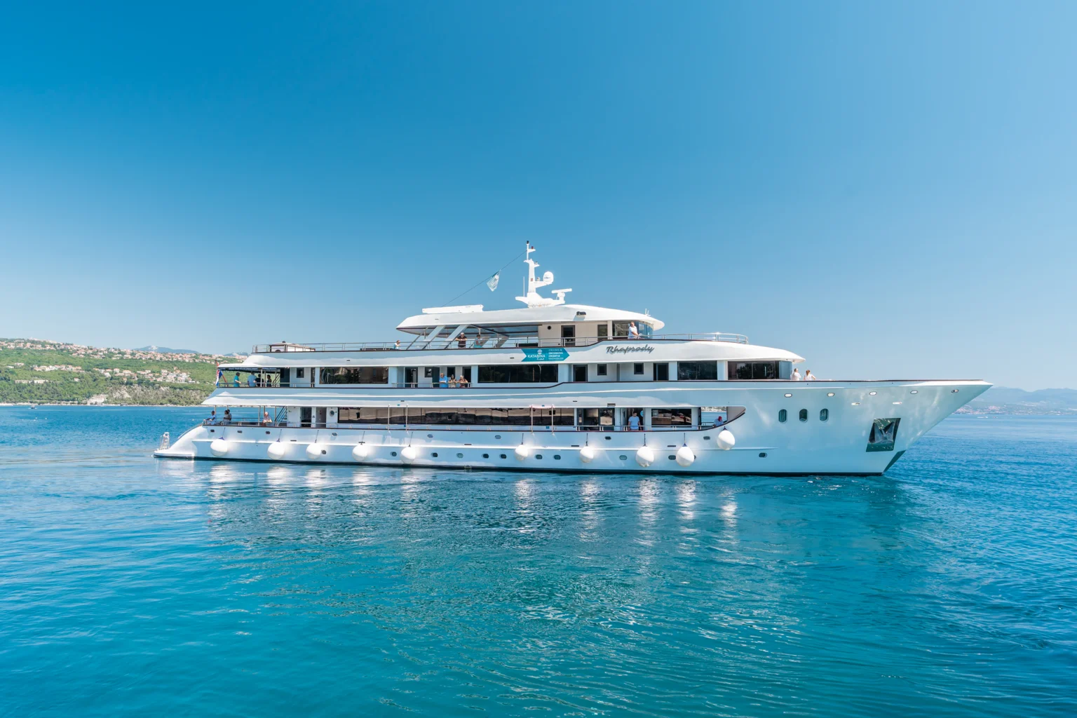 Rhapsody-ship-00005 image